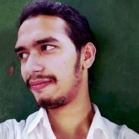 Shibaditya Das Sharma