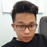 Trần Công Hiếu
