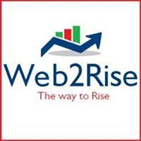 Webtorise Faridabad