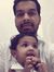 Shahari...