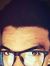 Sushant...