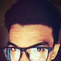 Sushant Shinde