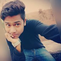 ßiplav Singh