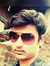 Pranay ...
