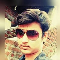 Pranay Thakre