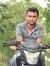 Saurabh...