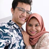 Izzatul Ismail