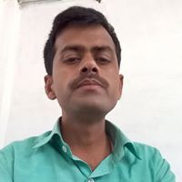 Umesh Kumar