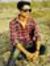 Jeet Gohil