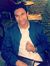 Mostafa...