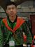 Arif Wi...