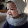 Duy