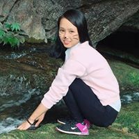 ミルク カンホア