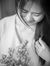 Thanyan...