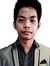 Jhon Mark