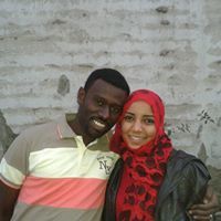 Khalid Mohammed