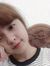 ʚïɞ Bìn...