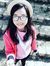 Phuong ...