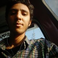 عبدالله حسنى