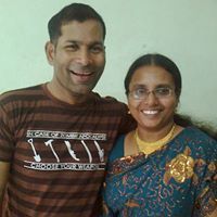 Fathimuthumah Abuthair