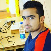 Junii Junaid