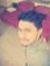 Farooq ...