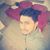 Farooq Afridi