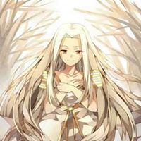 Küyå-Kylë Rømãrätê