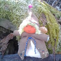 Ася Асенова