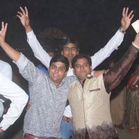 Rishabh Agarwal