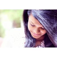 Patel Tanvee