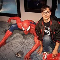 Анатолий Енчев