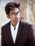 Akhil V...