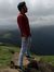 Aravind RC