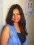 Anju Lata