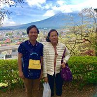 ป๊อป อิ๊มพ์