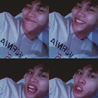 Angelo Narciso