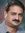 Ashish ...