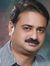 Ashish ...