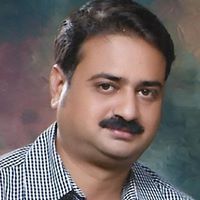 Ashish Bhattacharjee
