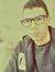 Hamed A...