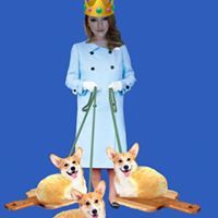 Сиси Сундерлин