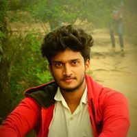 Pranav Pranav