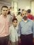 Yahya H...
