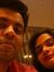 Nishant...