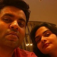 Nishant Singh