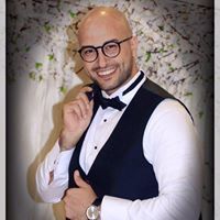 Ođaƴ Aßu Ał Souđ