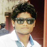 Krishna Rautwad RK