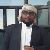 Abdo Hassan