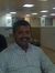 Kanagar...